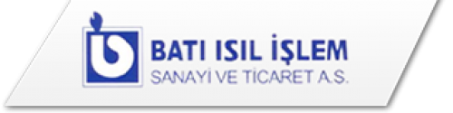 BATI ISIL